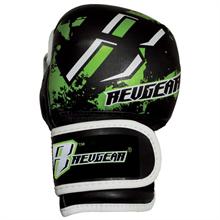 Revgear Youth Deluxe MMA Gloves